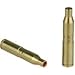 Sightmark .30-06, .270 Boresight, .25-06