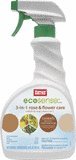 11qPvJt4c8L. SL160  Scotts Ortho Roundup 24Oz Eco Rse/Flwr Care 245310 Natural Organic Insect Control