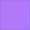 Victory Violet