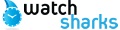 WatchSharks
