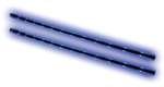 Directed Electronics 45045 Amplifier Lighting Kit (2-Inch X 15-Inch)