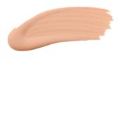 By Terry Touche Veloutee Highlighting Concealer-1 - Porcelain