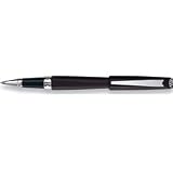 Caran D'ache Dunas Sahara Black Rollerball pen 4370.509
