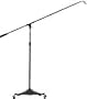 Atlas SB-11WE Studio Boom Stand