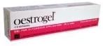 Oestrogel Estradiol 80 Grams Gel 3Tube