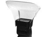 Lumiquest Pocket Bouncer