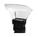 Lumiquest Pocket Bouncer