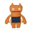 UglyDoll Little Uglys Minimum Wage 7-Inch