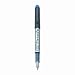 Pilot Varsity Fountain Pen Blue Ink 1mm 90011