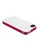 CL59890 Pro Slider iPhone 4/4S