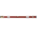 Review Draper  / Draper 69538 1200mm Expert H.D.P/Site Level