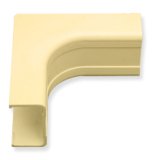 ICC ICC-INCORN13/4 10 pack! ICRW13ICIV - 1 3/4 RW