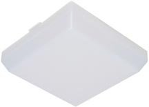 Broan NuTone BP36 Light and 682L).