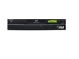 Blackfish 500GB 1U Rackmount Email Archiving Device
