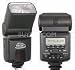 Photo : Sakar 952AF/NIK AF External Flash for Nikon Digital Cameras
