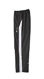 Champion　ウインドブレーカーパンツ　 CJ1295 シルバー, Ｌ