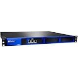 Secure Access 2500 Base System