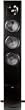 Klipsch WF-35 Espresso (Each) Icon Wood Tower Speaker