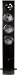 Klipsch WF-35 Espresso (Each) Icon Wood Tower Speaker