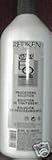 Redken Shades EQ Processing Solution Liter