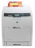 HP LaserJet CP3505n Color Laser Printer, Up To 1200 x 600 dpi, Up To 22ppm