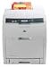 PC Hardware : HP LaserJet CP3505n Color Laser Printer, Up To 1200 x 600 dpi, Up To 22ppm