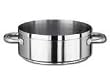 Lincoln Smallwares 3320 20 Qt Centurion Brazier