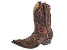 Old Gringo Clarita M148-82