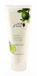 100% Pure Key Lime Nourishing Body Cream