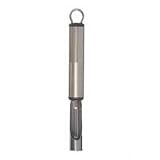 Faringdon Planets II Apple Corer/Peeler
