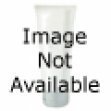 CeraVe Facial Moisturizing Lotion PM (3 oz)