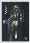 Tim Brown #688/999 Oakland Raiders (Football Card) 2003 Leaf Limited #73