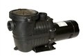 Sandman Above Ground 1 HP Pool Pump