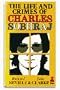 The Life and Crimes of Charles Sobhraj