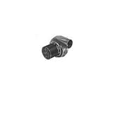 Lennox Furnace Exhaust Venter Blower (T6-2118, T6-2118P, 7021-8372, 7021-9001) Fasco # A205