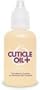 Orly Cuticle + Oil Treatment 1oz