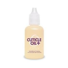 Orly Cuticle + Oil Treatment 1oz