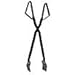 Berkley Crab Tongs