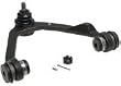CONTROL ARM