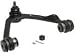 CONTROL ARM