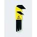 Hex Key Wrench Sets