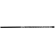 STX Tremble Women's Lacrosse Shaft