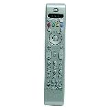 REMOTE CONTROL RC4343/01