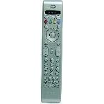 Genuine Philips RC4343/01 Remote Control
