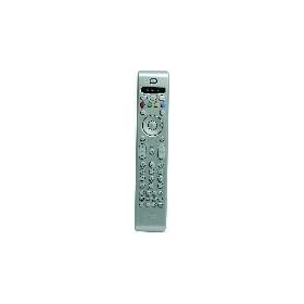 Genuine Philips RC4343/01 Remote Control