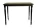 Verona Bar- Antique Black
