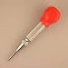 Tools & Hardware : Snappy Case Opener