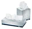 Kleenex(R) 2-Ply Facial Tissue, Boutique, Box Of 95 (Pack of 6)