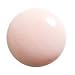 Beauty : Essie Nail Enamel - Ballet Slippers