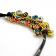 Evil Eye Necklace
